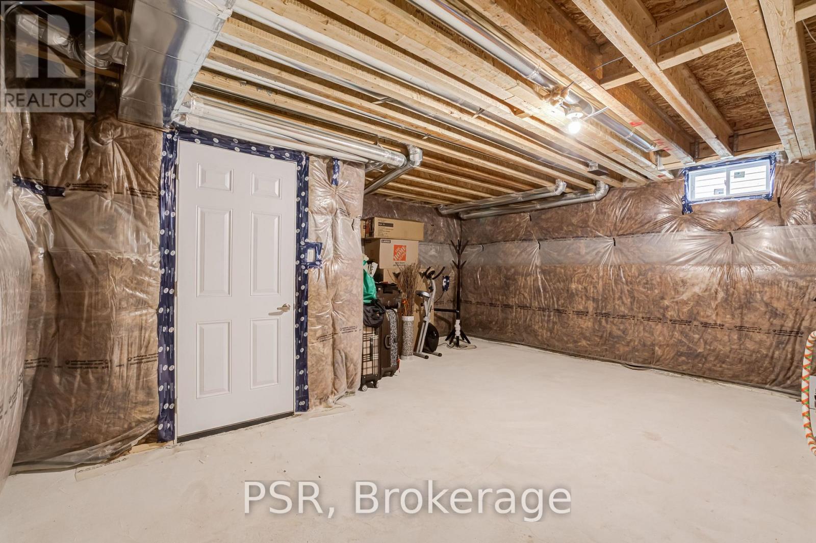 39 Connolly Road, Kawartha Lakes, Ontario  K9V 0P1 - Photo 37 - X13480744