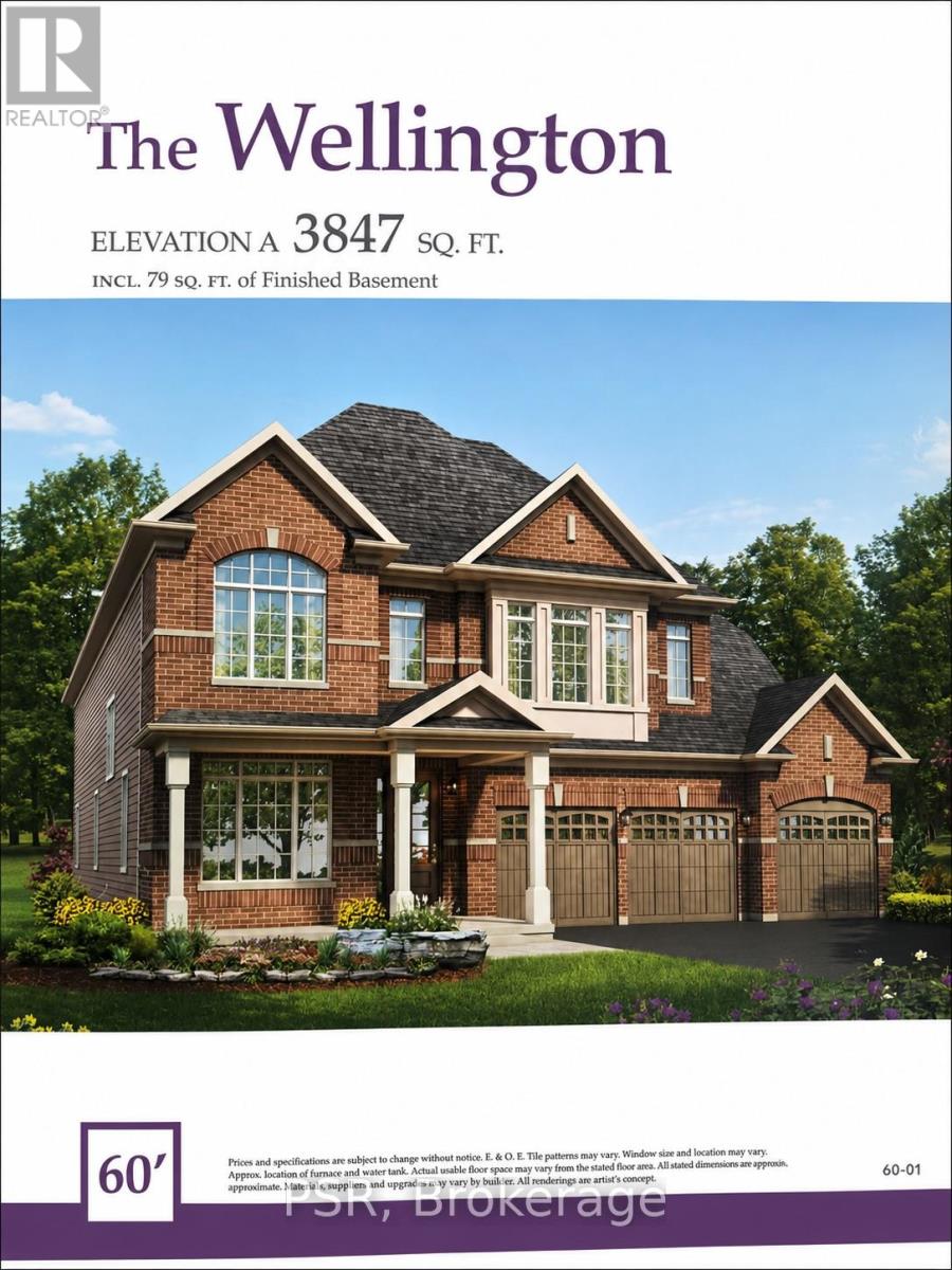 39 Connolly Road, Kawartha Lakes, Ontario  K9V 0P1 - Photo 43 - X13480744