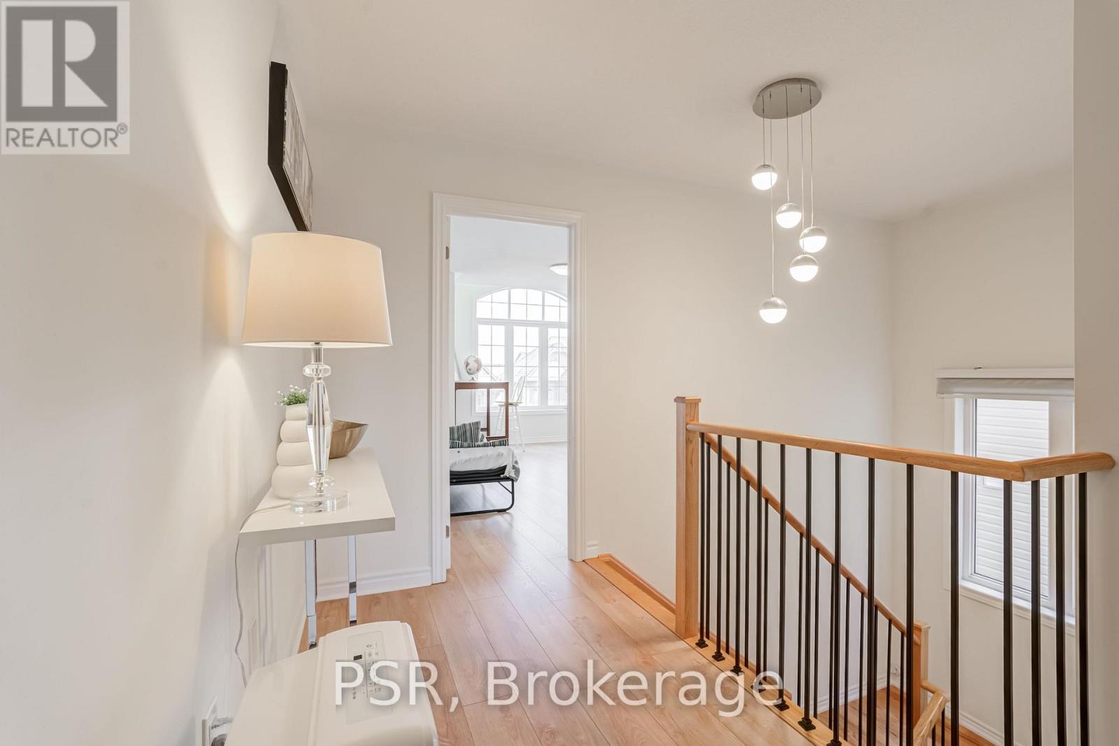 39 Connolly Road, Kawartha Lakes, Ontario  K9V 0P1 - Photo 24 - X13480744