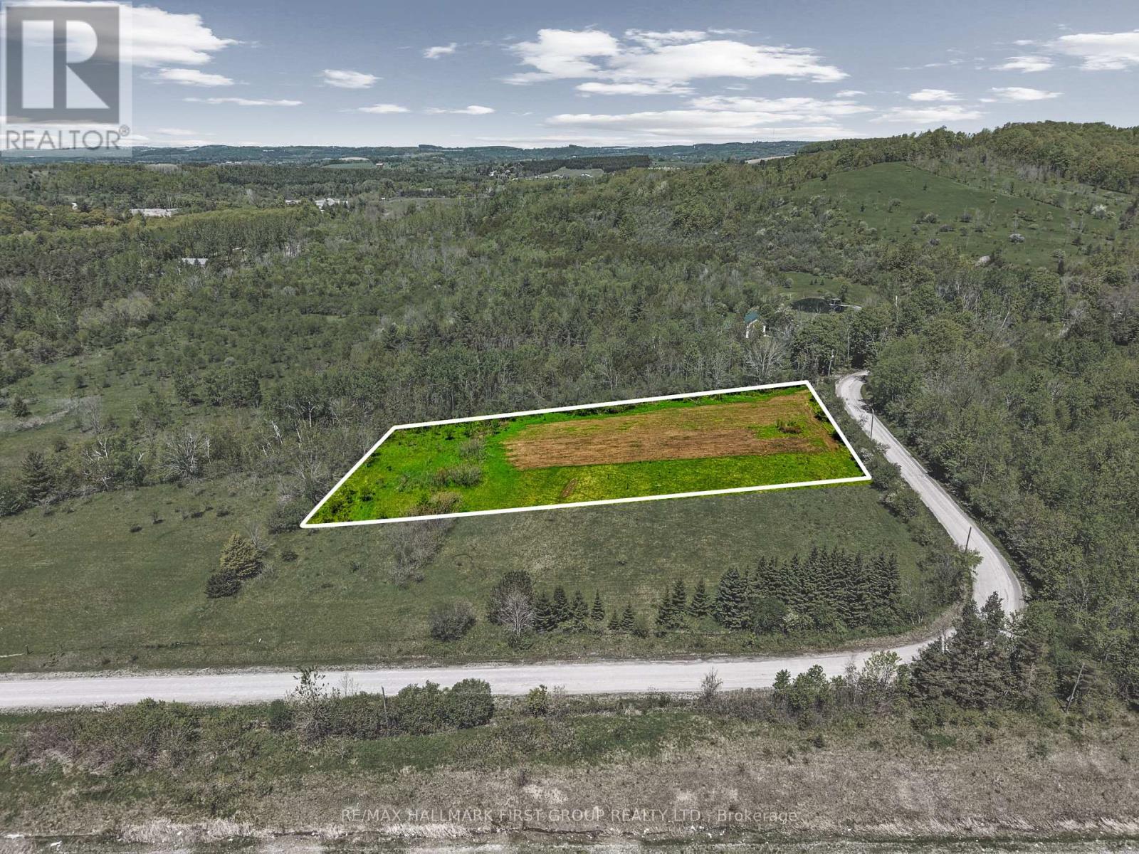 00 Payn Road, Hamilton Township, Ontario  K0K 1C0 - Photo 2 - X13169708