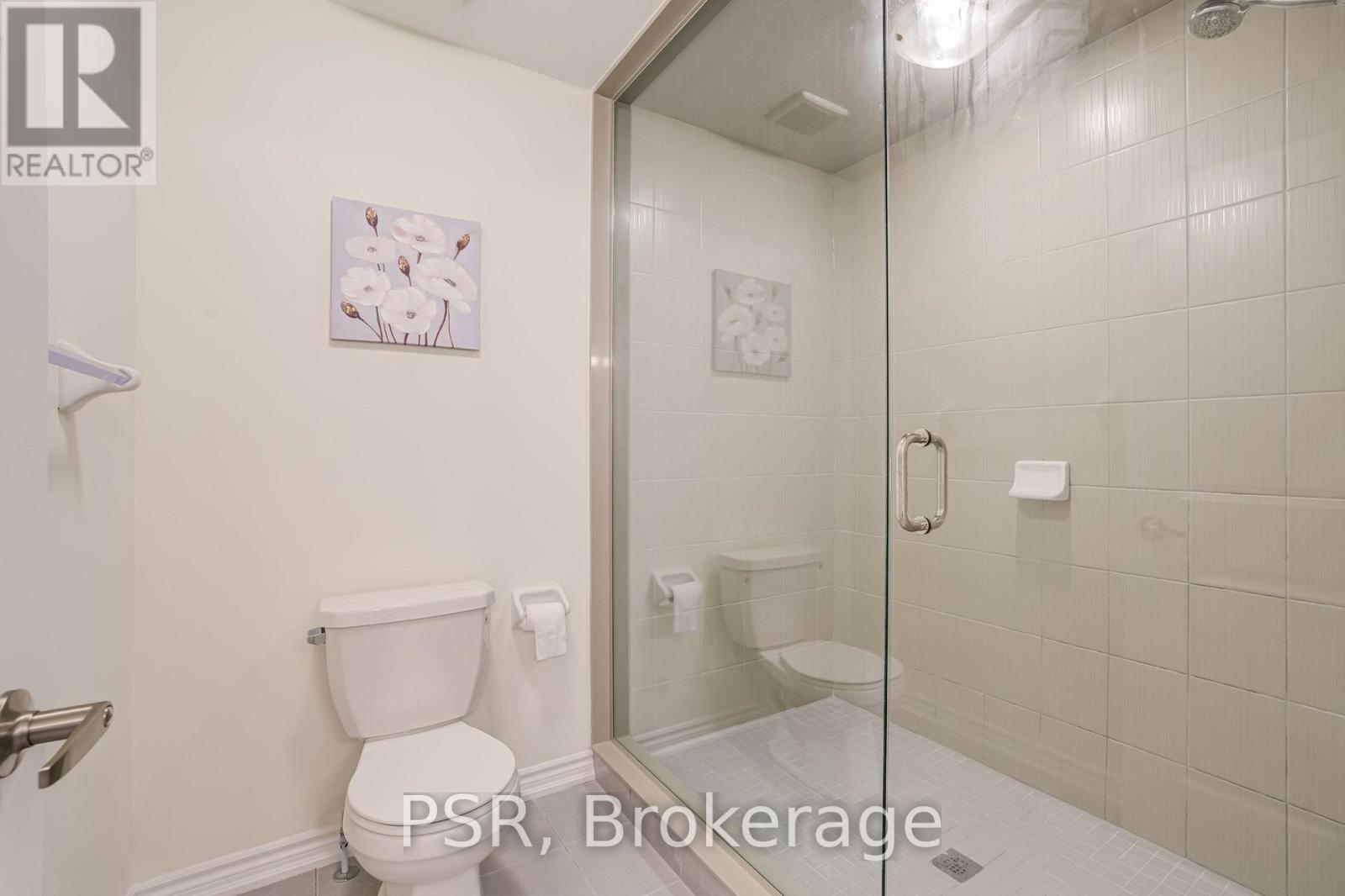 39 Connolly Road, Kawartha Lakes, Ontario  K9V 0P1 - Photo 32 - X13480744