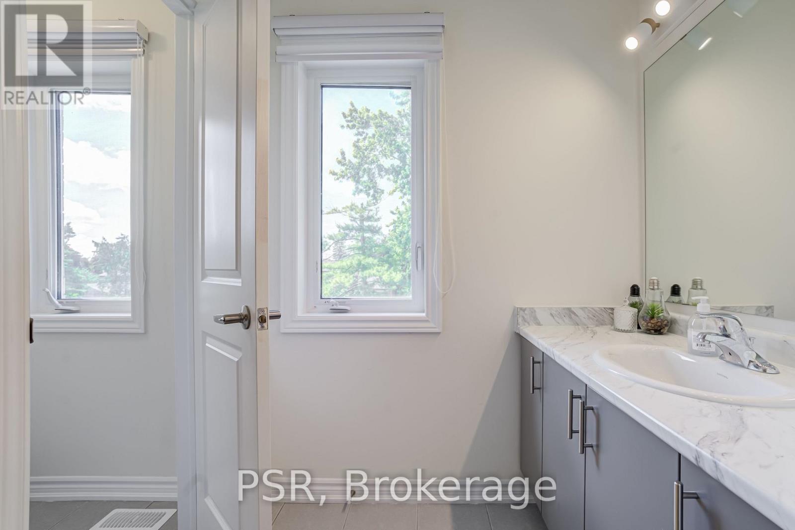 39 Connolly Road, Kawartha Lakes, Ontario  K9V 0P1 - Photo 28 - X13480744