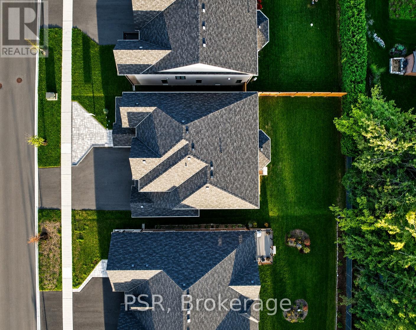 39 Connolly Road, Kawartha Lakes, Ontario  K9V 0P1 - Photo 40 - X13480744