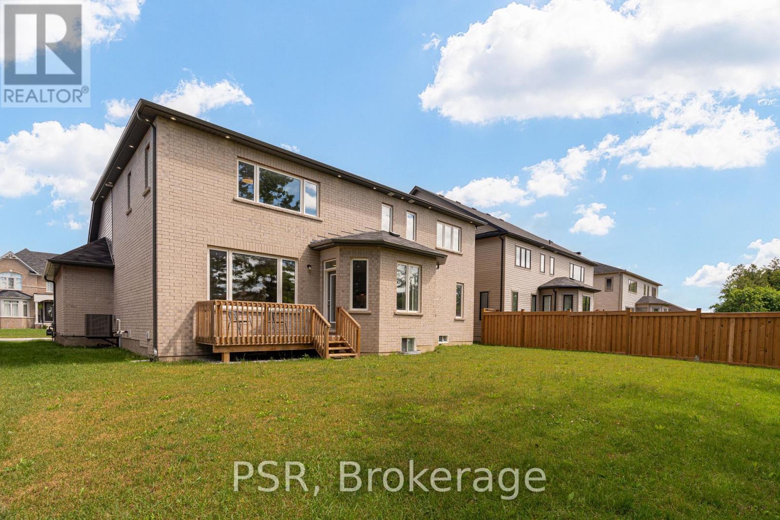 39 Connolly Road, Kawartha Lakes, Ontario  K9V 0P1 - Photo 38 - X13480744