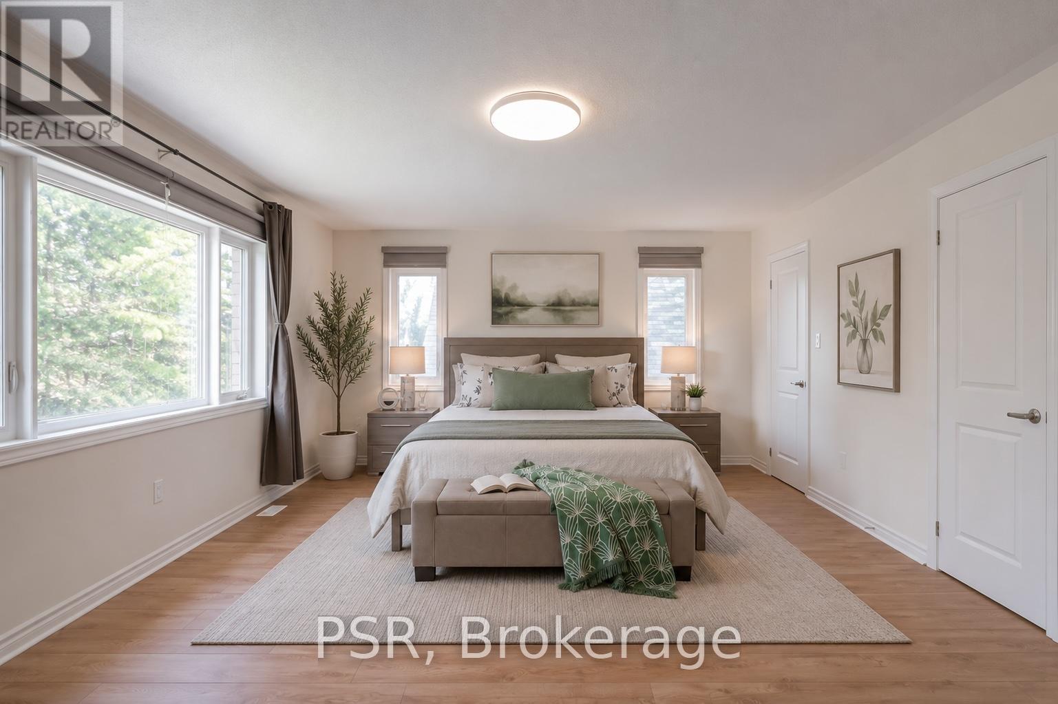 39 Connolly Road, Kawartha Lakes, Ontario  K9V 0P1 - Photo 25 - X13480744
