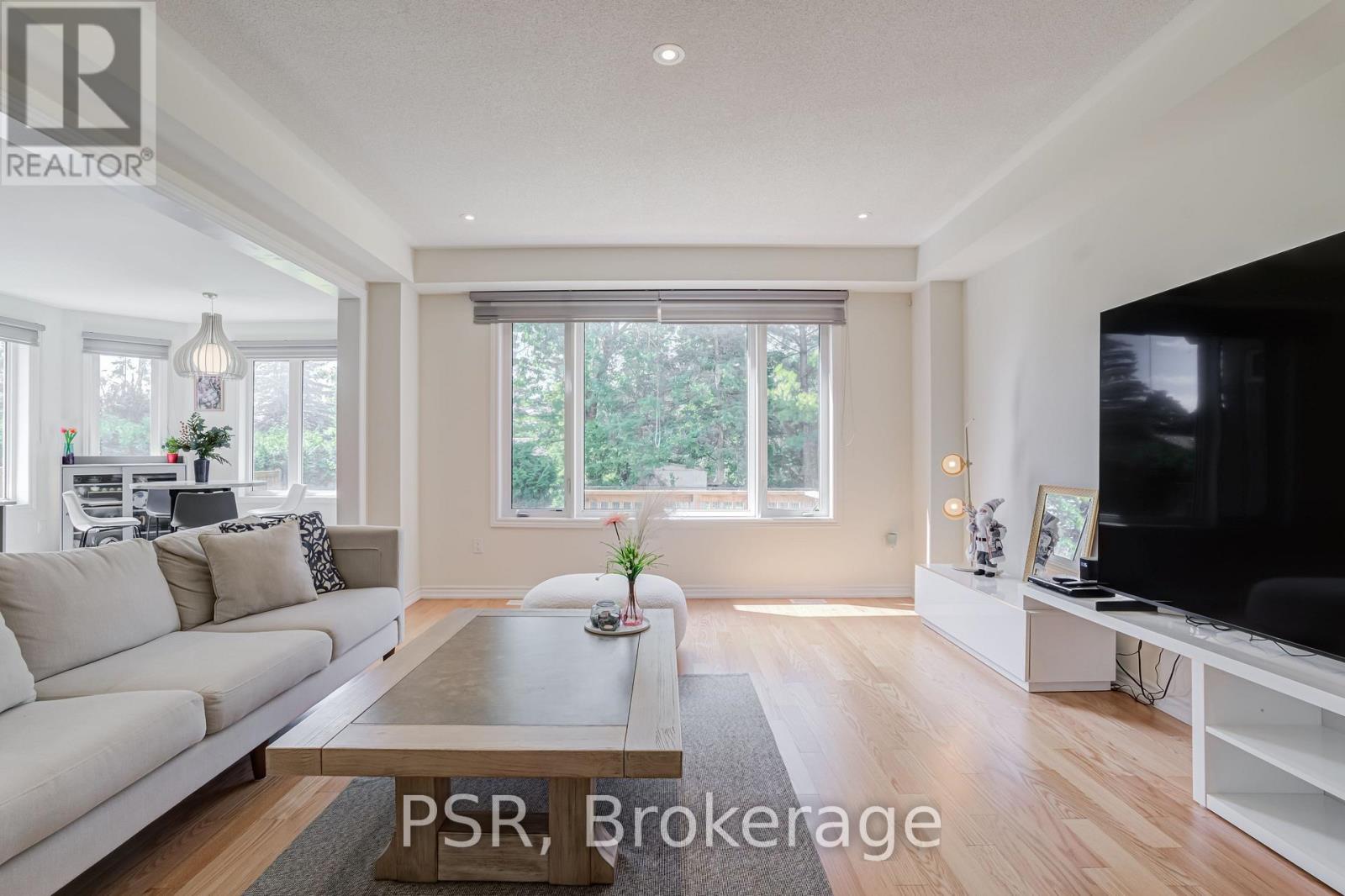39 Connolly Road, Kawartha Lakes, Ontario  K9V 0P1 - Photo 21 - X13480744