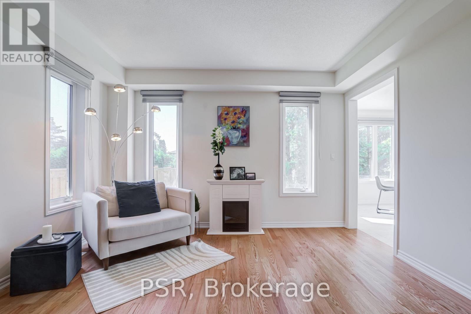 39 Connolly Road, Kawartha Lakes, Ontario  K9V 0P1 - Photo 13 - X13480744