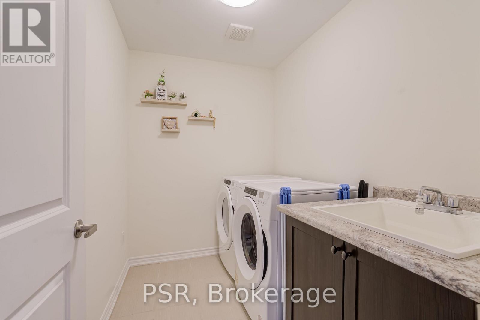39 Connolly Road, Kawartha Lakes, Ontario  K9V 0P1 - Photo 29 - X13480744