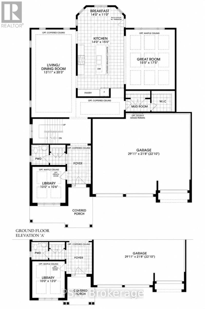 39 Connolly Road, Kawartha Lakes, Ontario  K9V 0P1 - Photo 41 - X13480744