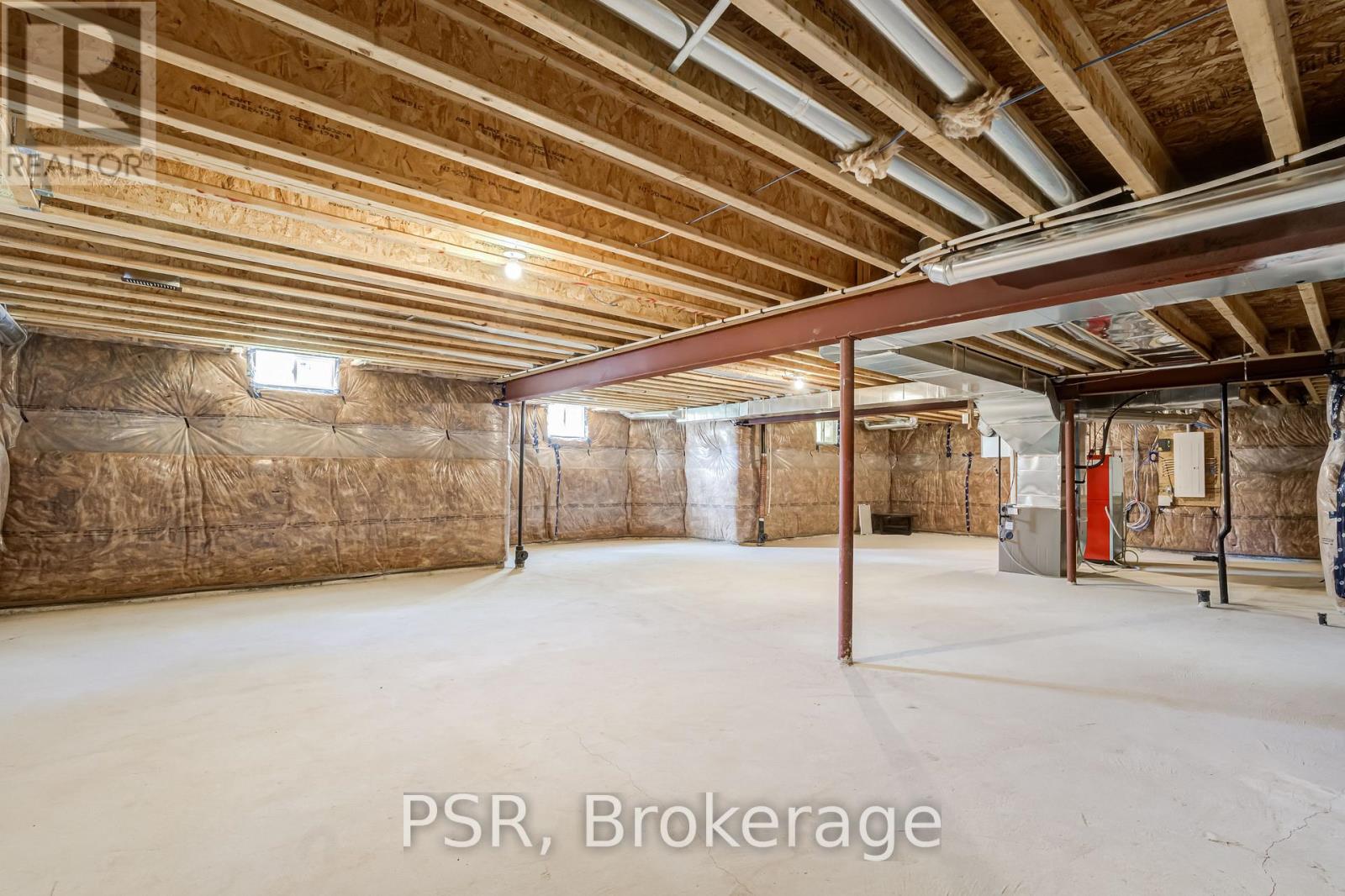 39 Connolly Road, Kawartha Lakes, Ontario  K9V 0P1 - Photo 36 - X13480744