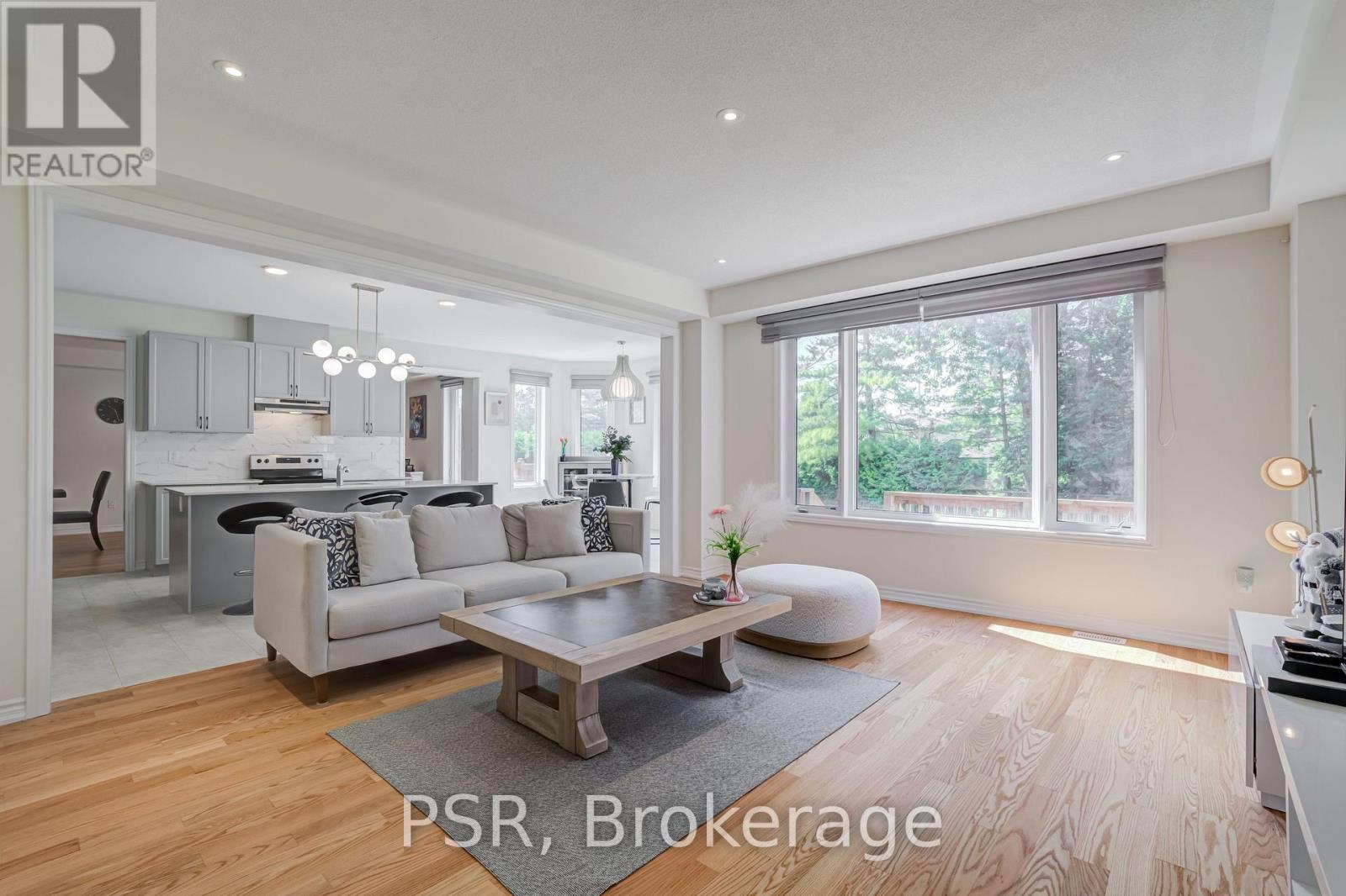 39 Connolly Road, Kawartha Lakes, Ontario  K9V 0P1 - Photo 22 - X13480744