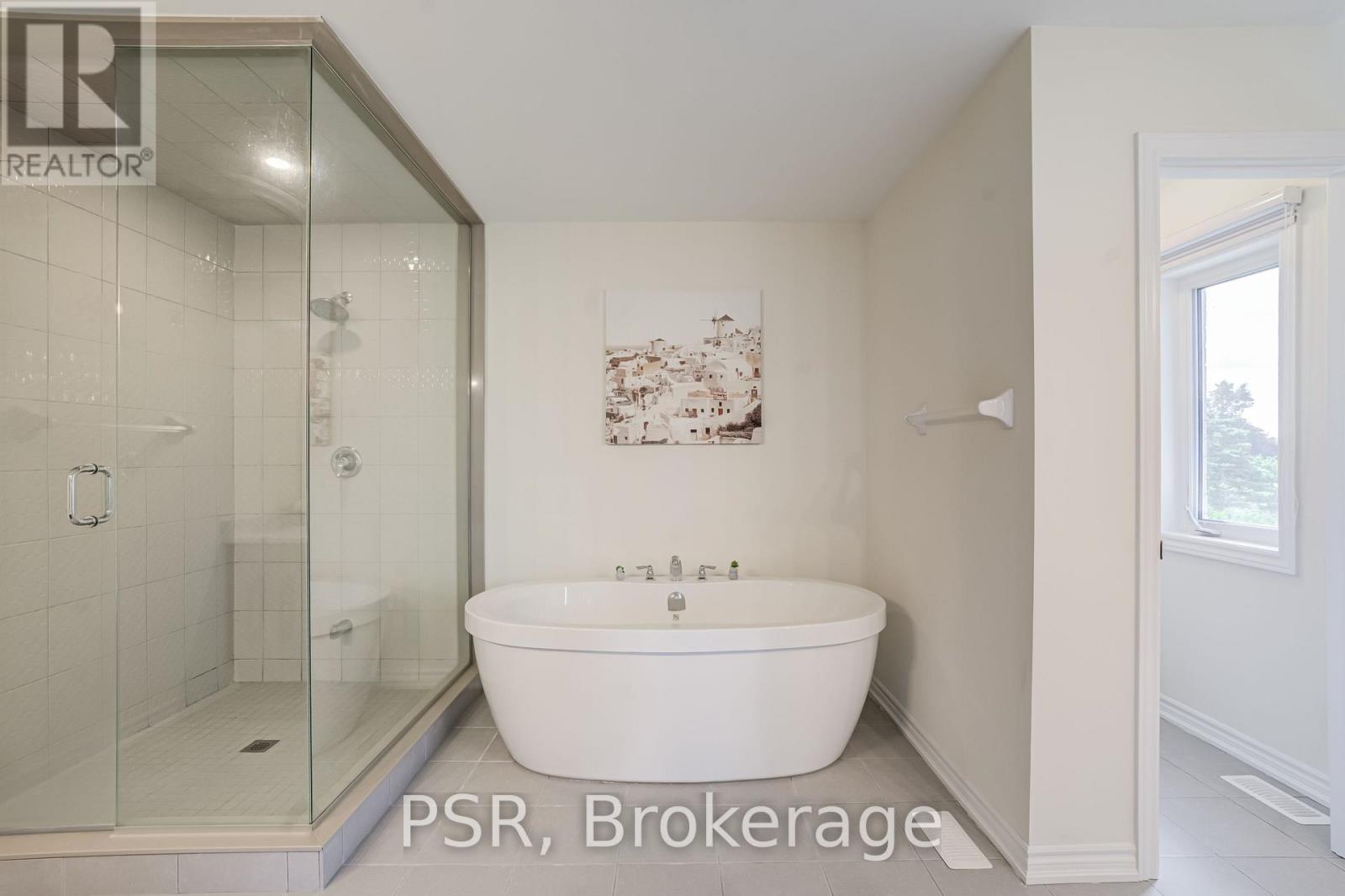 39 Connolly Road, Kawartha Lakes, Ontario  K9V 0P1 - Photo 26 - X13480744