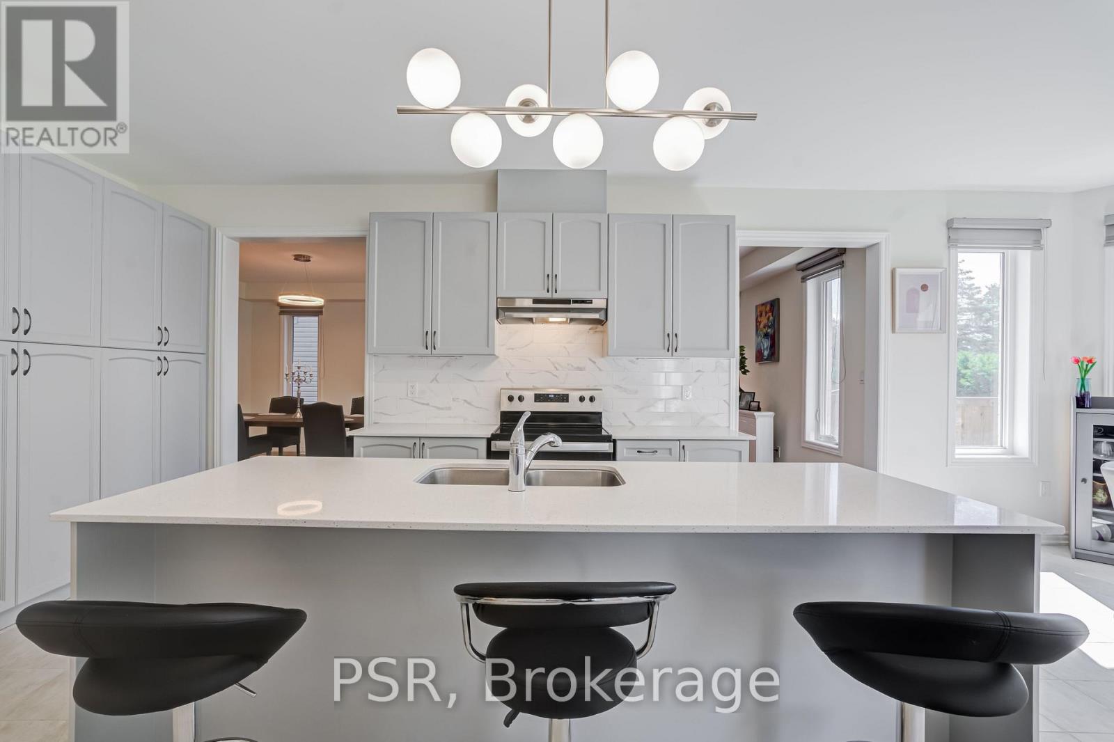 39 Connolly Road, Kawartha Lakes, Ontario  K9V 0P1 - Photo 16 - X13480744