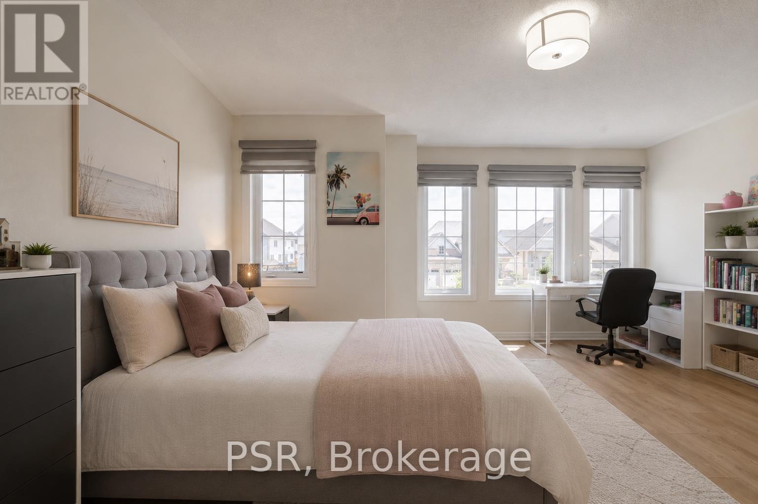 39 Connolly Road, Kawartha Lakes, Ontario  K9V 0P1 - Photo 30 - X13480744