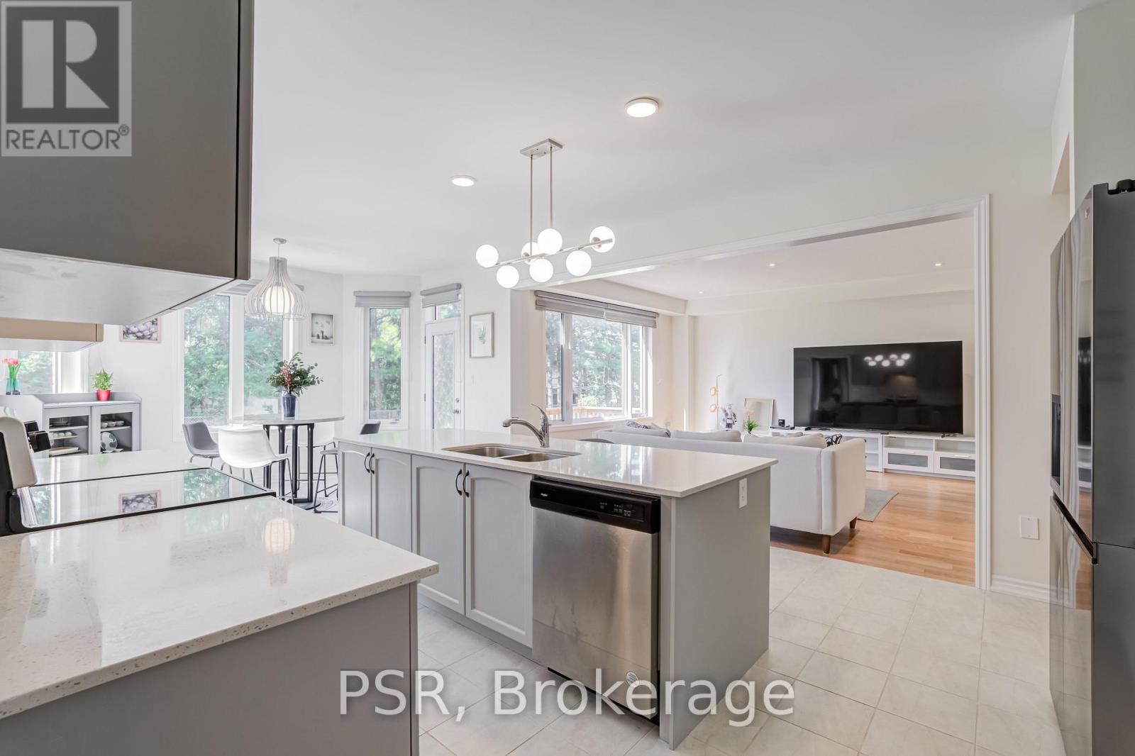 39 Connolly Road, Kawartha Lakes, Ontario  K9V 0P1 - Photo 14 - X13480744