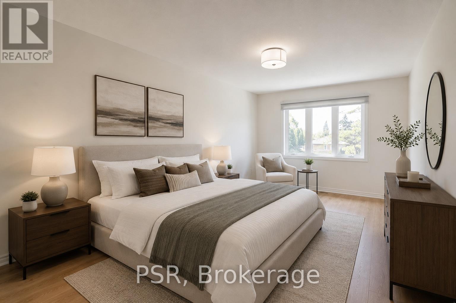 39 Connolly Road, Kawartha Lakes, Ontario  K9V 0P1 - Photo 34 - X13480744