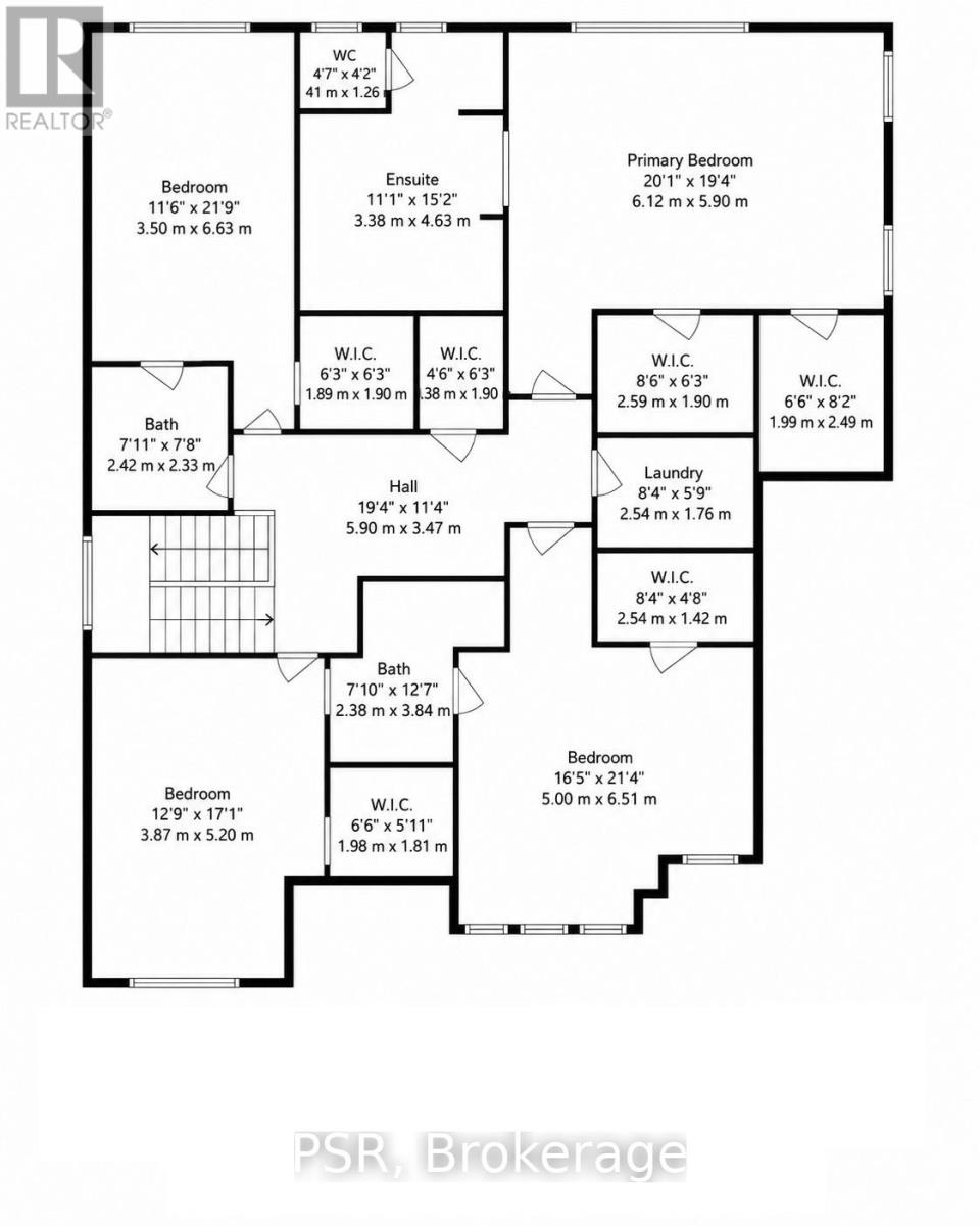 39 Connolly Road, Kawartha Lakes, Ontario  K9V 0P1 - Photo 42 - X13480744