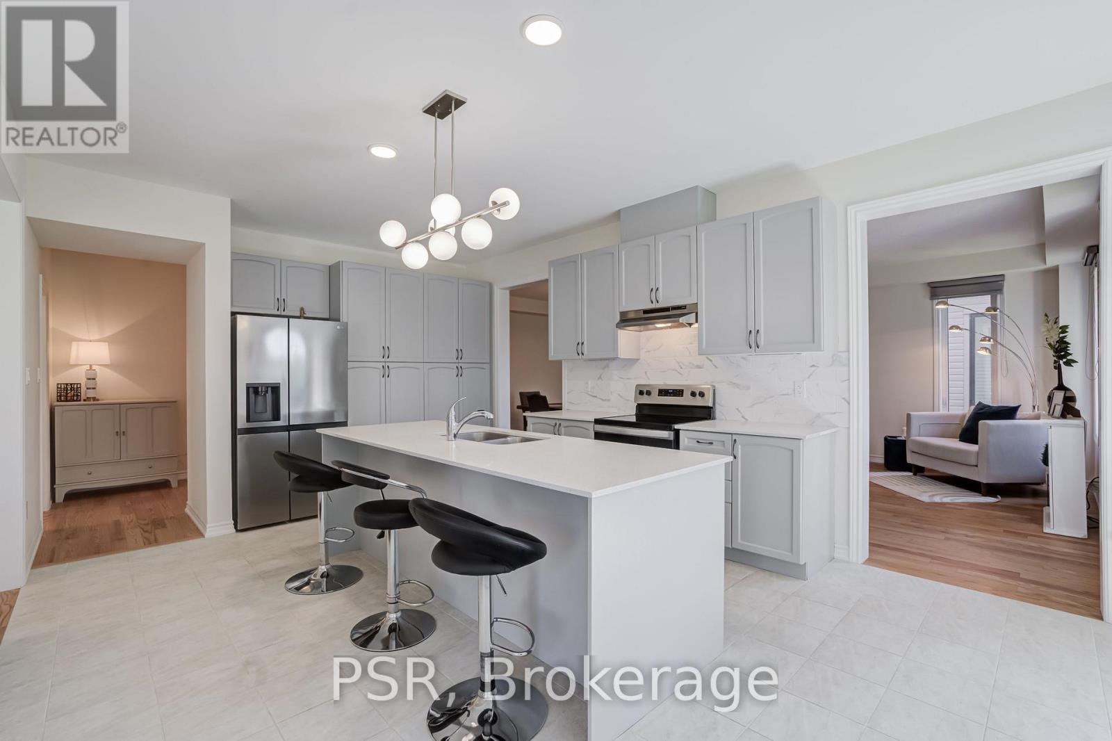 39 Connolly Road, Kawartha Lakes, Ontario  K9V 0P1 - Photo 17 - X13480744