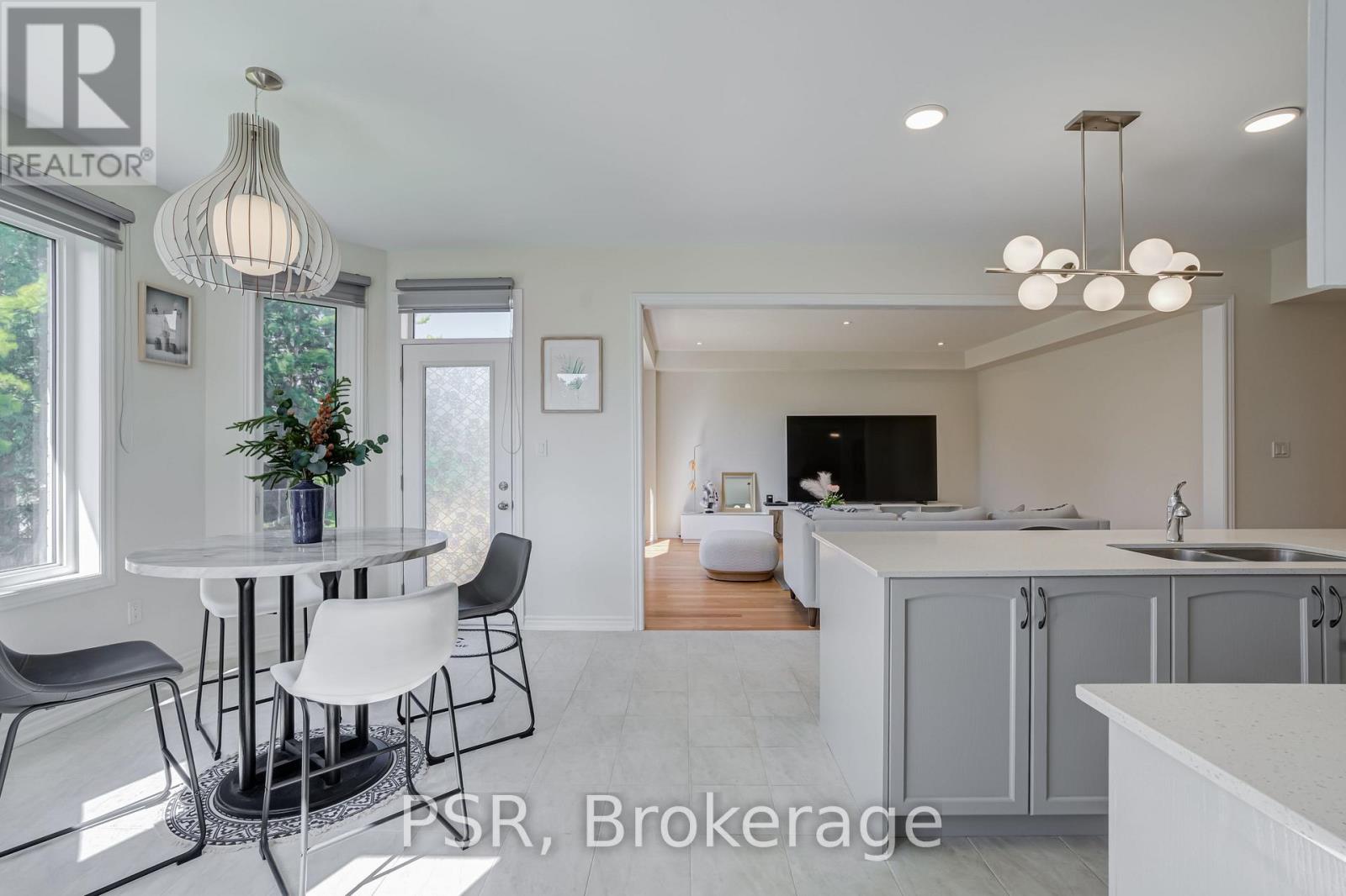 39 Connolly Road, Kawartha Lakes, Ontario  K9V 0P1 - Photo 18 - X13480744