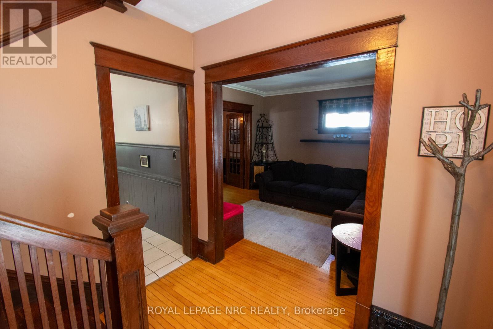 6365 Barker Street, Niagara Falls, Ontario  L2G 1Y6 - Photo 10 - X13483400