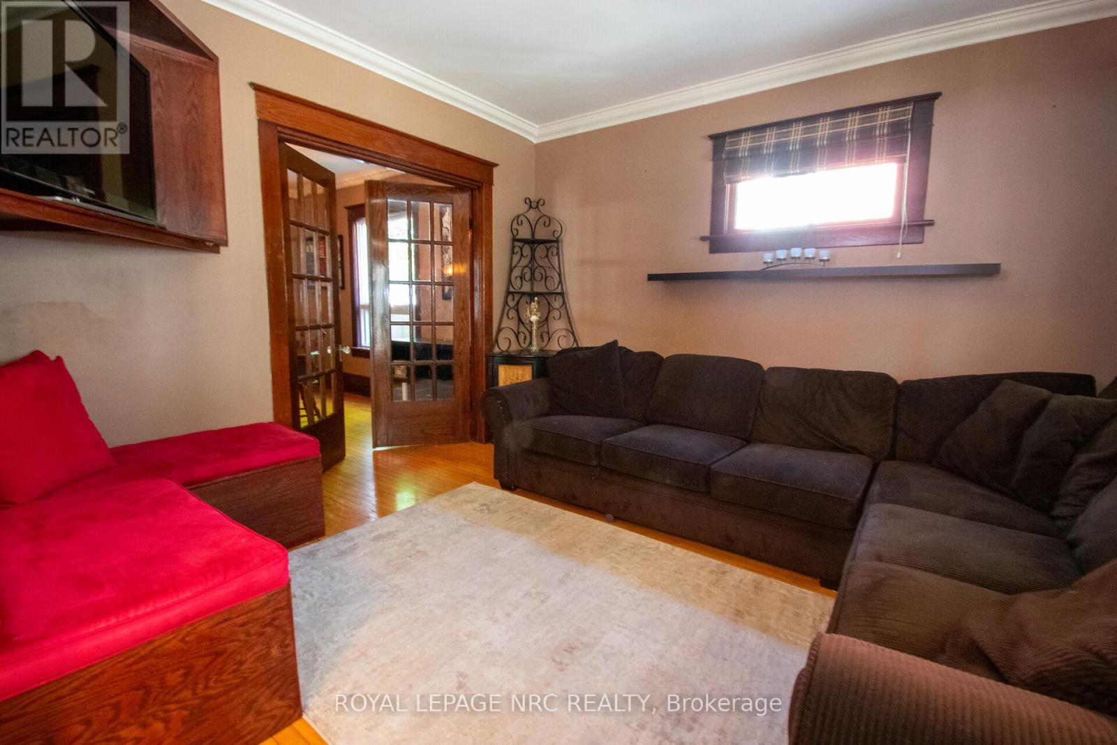 6365 Barker Street, Niagara Falls, Ontario  L2G 1Y6 - Photo 11 - X13483400