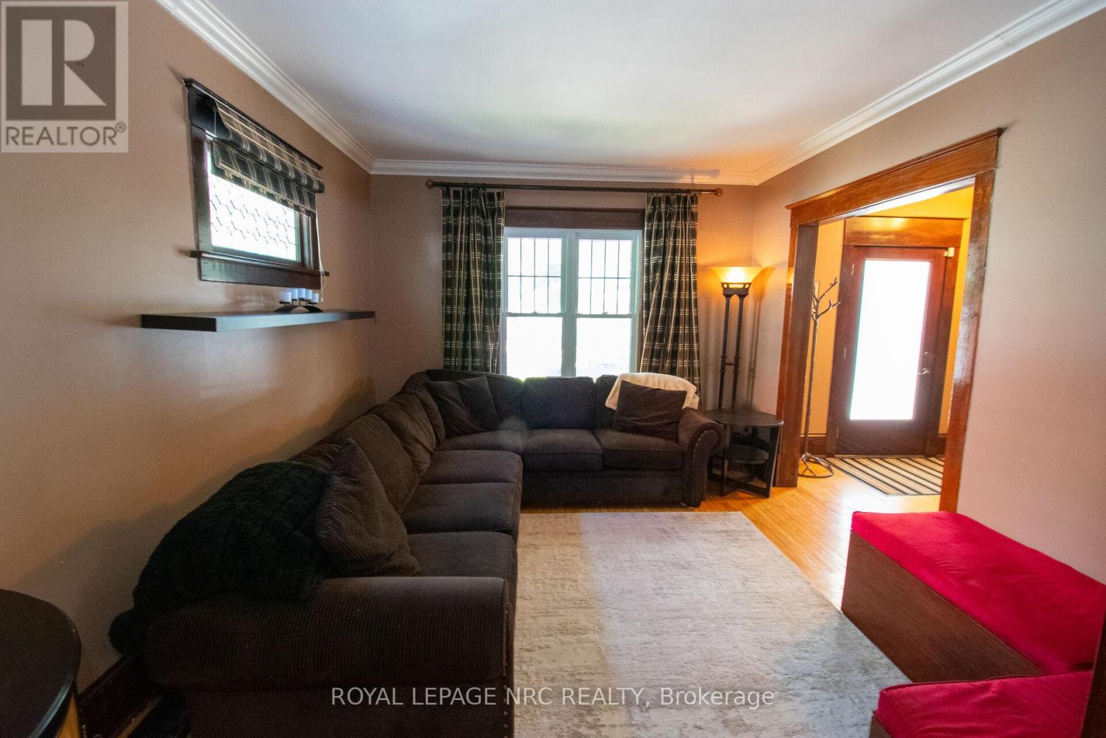 6365 Barker Street, Niagara Falls, Ontario  L2G 1Y6 - Photo 12 - X13483400