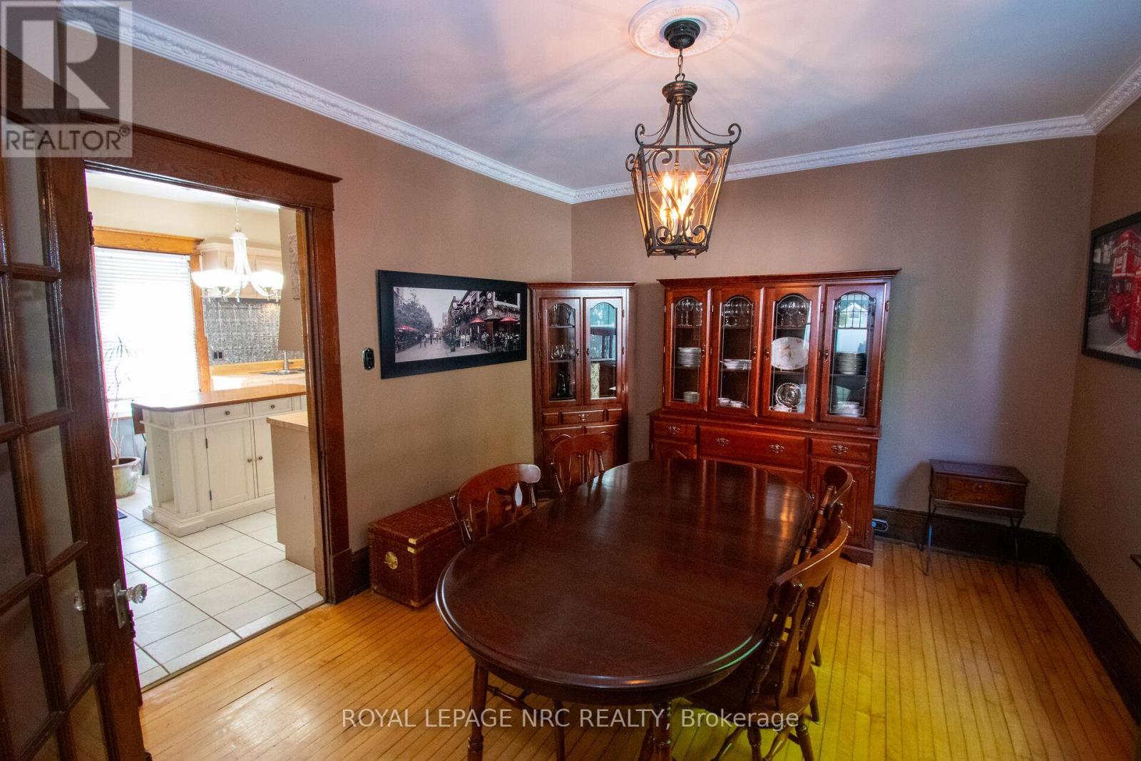 6365 Barker Street, Niagara Falls, Ontario  L2G 1Y6 - Photo 15 - X13483400
