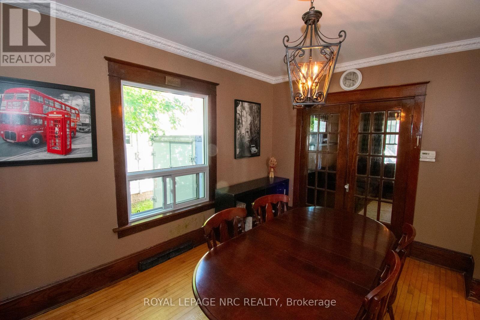 6365 Barker Street, Niagara Falls, Ontario  L2G 1Y6 - Photo 16 - X13483400