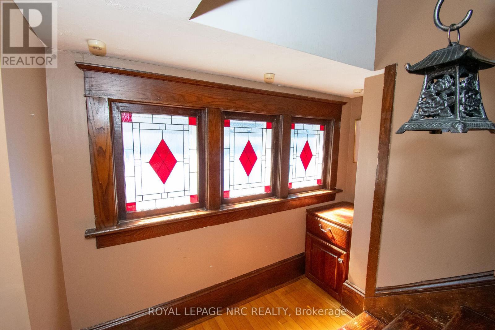 6365 Barker Street, Niagara Falls, Ontario  L2G 1Y6 - Photo 23 - X13483400