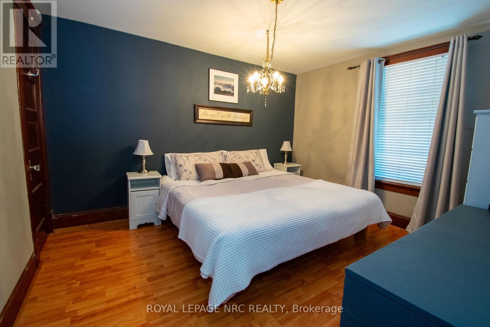 6365 Barker Street, Niagara Falls, Ontario  L2G 1Y6 - Photo 24 - X13483400