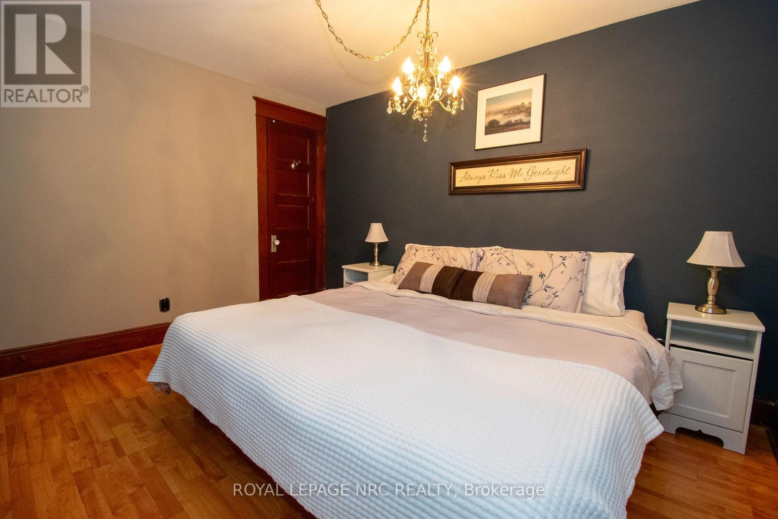 6365 Barker Street, Niagara Falls, Ontario  L2G 1Y6 - Photo 25 - X13483400