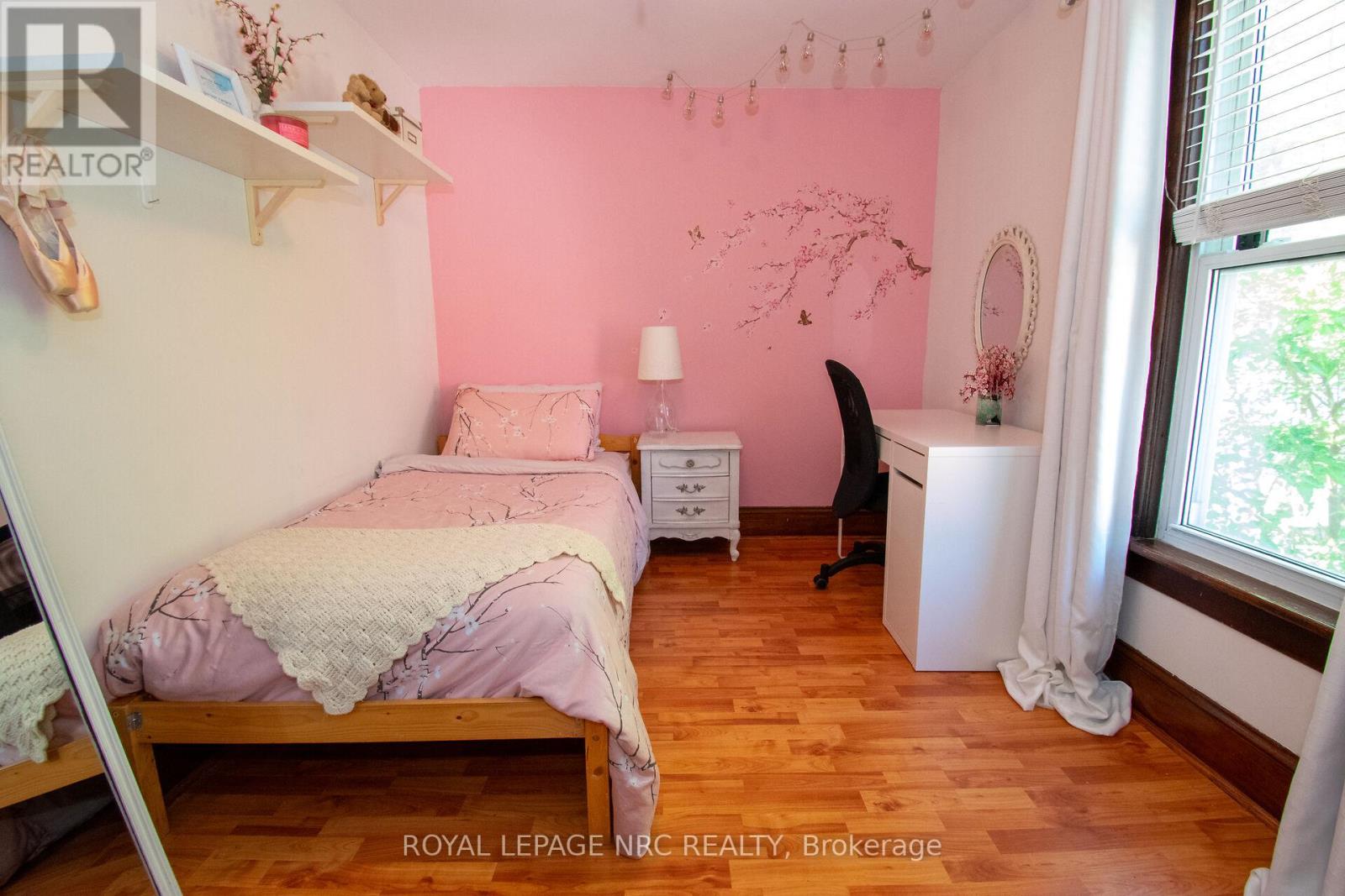6365 Barker Street, Niagara Falls, Ontario  L2G 1Y6 - Photo 29 - X13483400