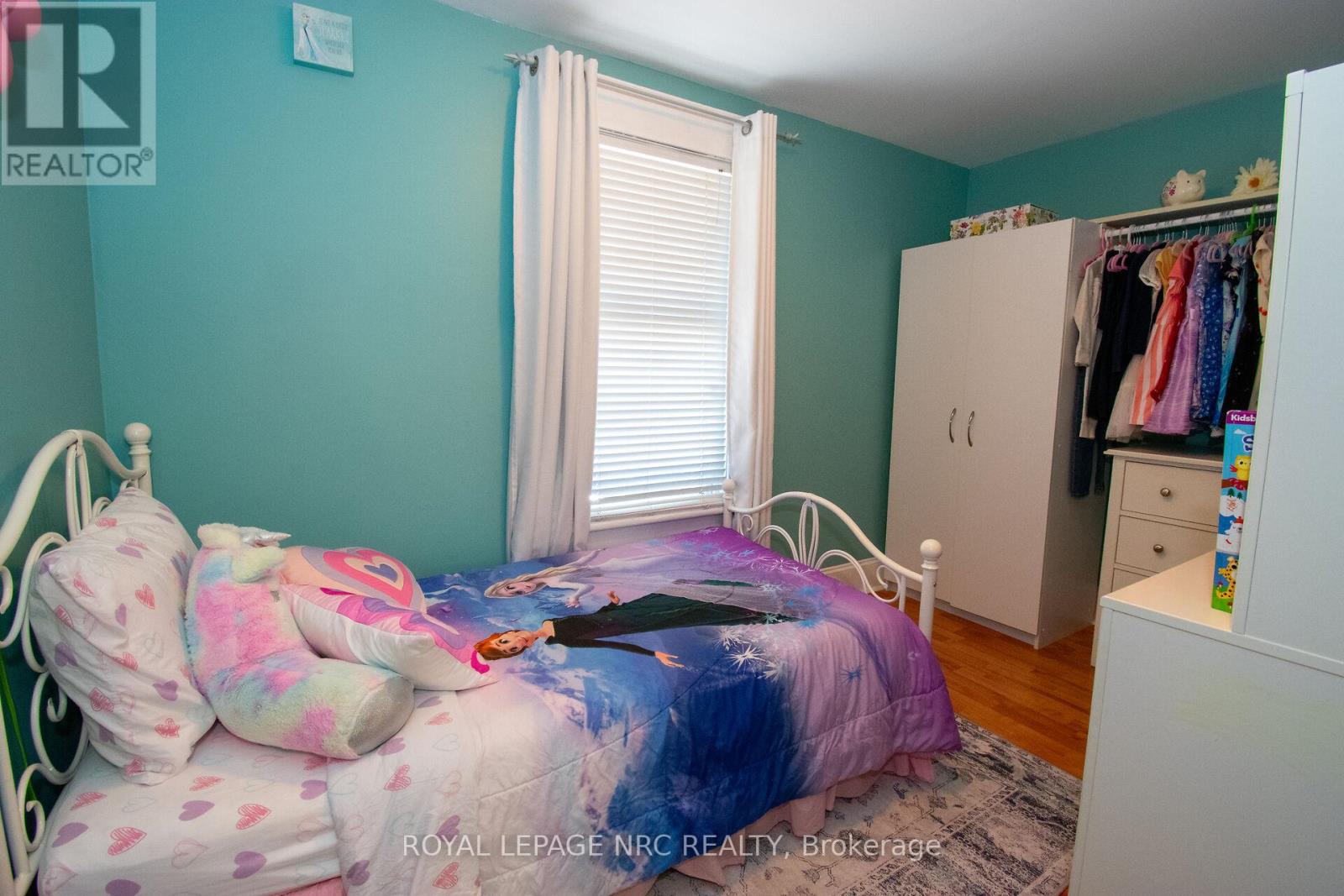 6365 Barker Street, Niagara Falls, Ontario  L2G 1Y6 - Photo 30 - X13483400