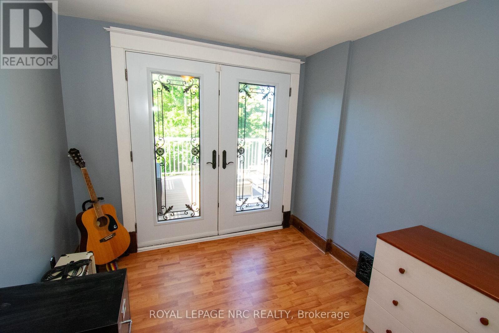 6365 Barker Street, Niagara Falls, Ontario  L2G 1Y6 - Photo 32 - X13483400