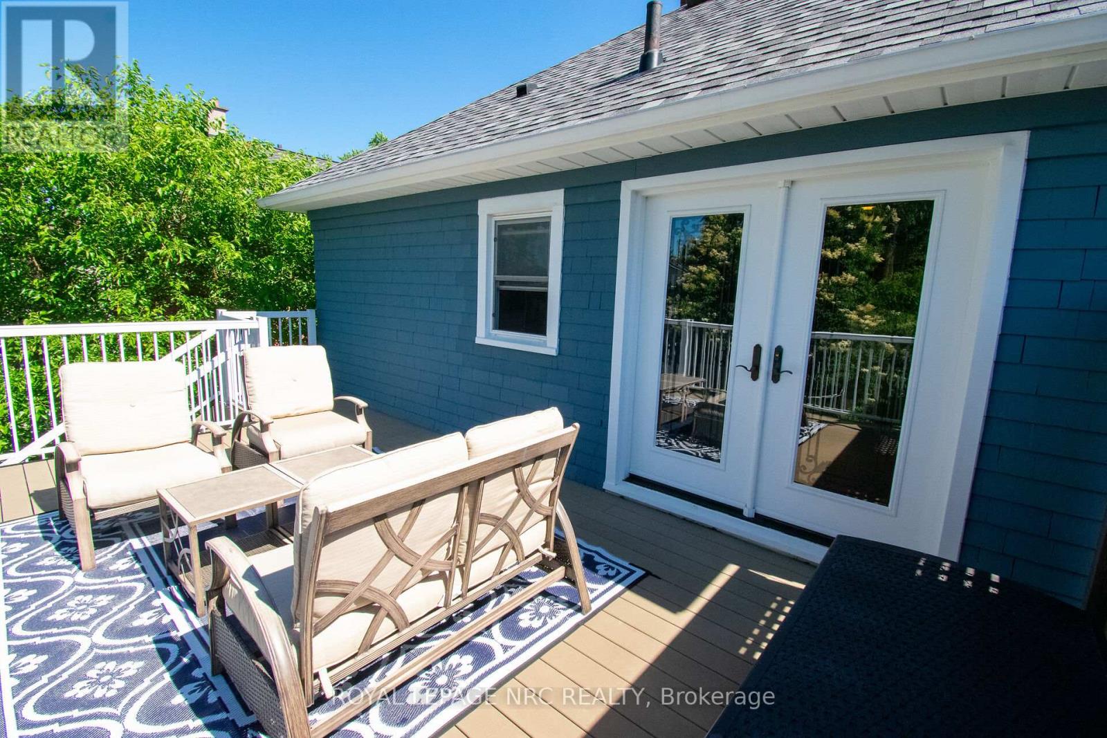 6365 Barker Street, Niagara Falls, Ontario  L2G 1Y6 - Photo 37 - X13483400