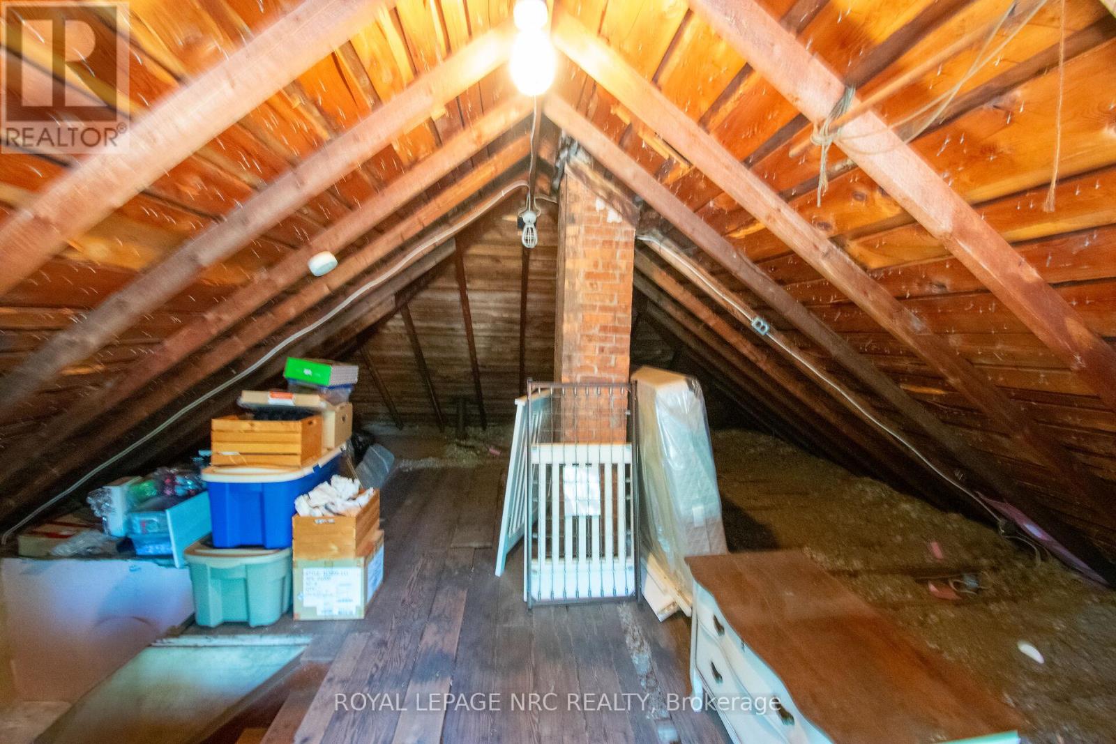 6365 Barker Street, Niagara Falls, Ontario  L2G 1Y6 - Photo 40 - X13483400