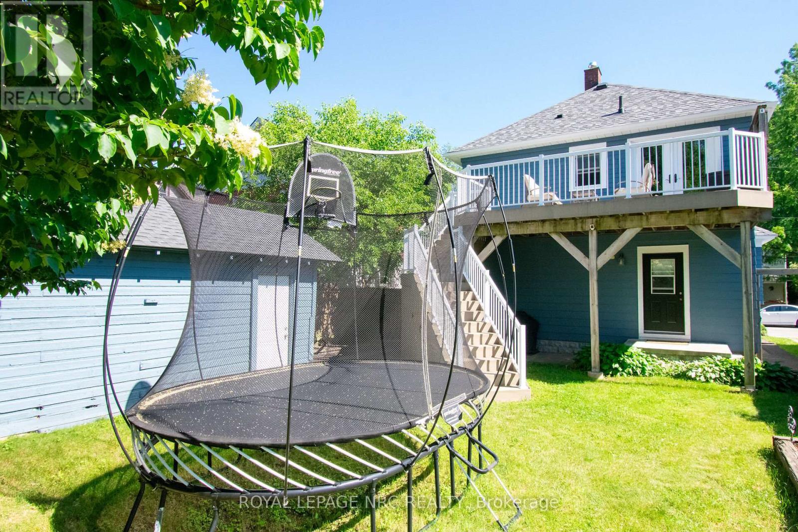 6365 Barker Street, Niagara Falls, Ontario  L2G 1Y6 - Photo 46 - X13483400