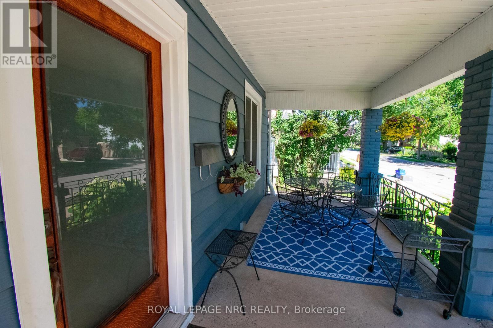 6365 Barker Street, Niagara Falls, Ontario  L2G 1Y6 - Photo 6 - X13483400