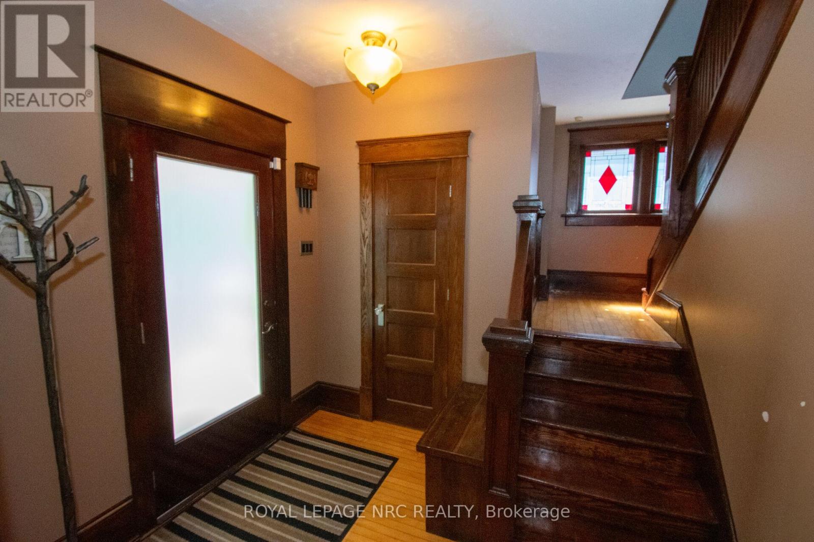 6365 Barker Street, Niagara Falls, Ontario  L2G 1Y6 - Photo 7 - X13483400