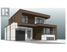 156 KINGSWAY, Welland, Ontario