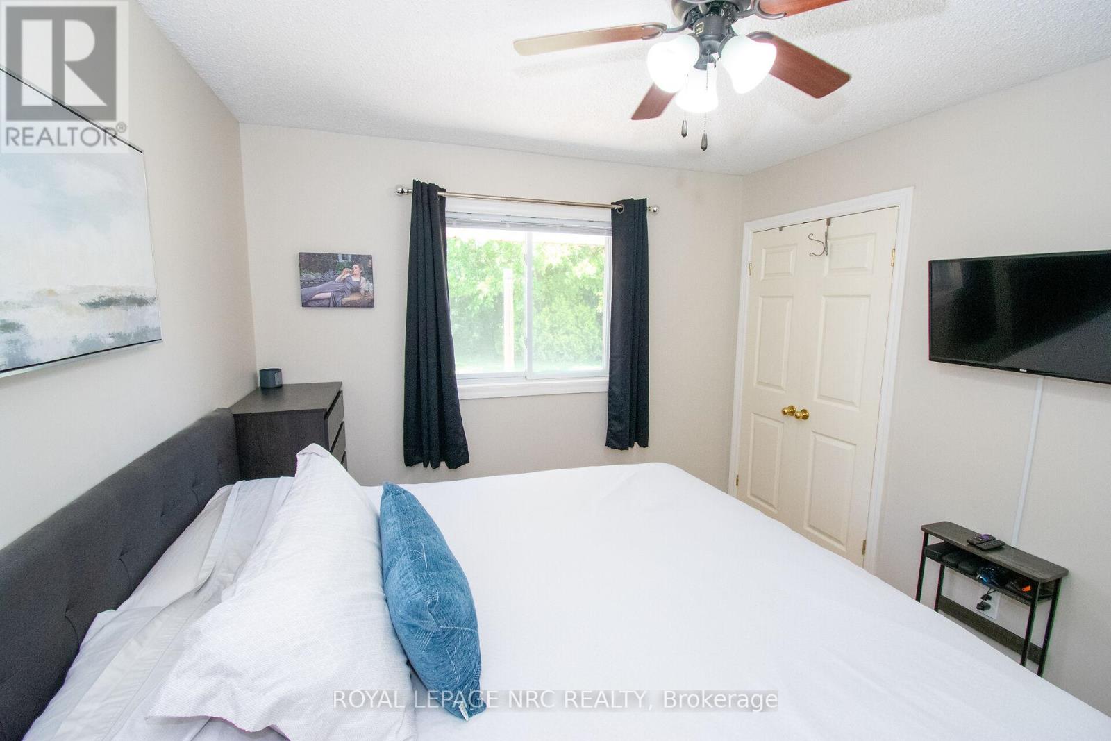 38 Carriage Road, St. Catharines (Secord Woods), Ontario L2P 1S9 - Photo 11 - X13483552