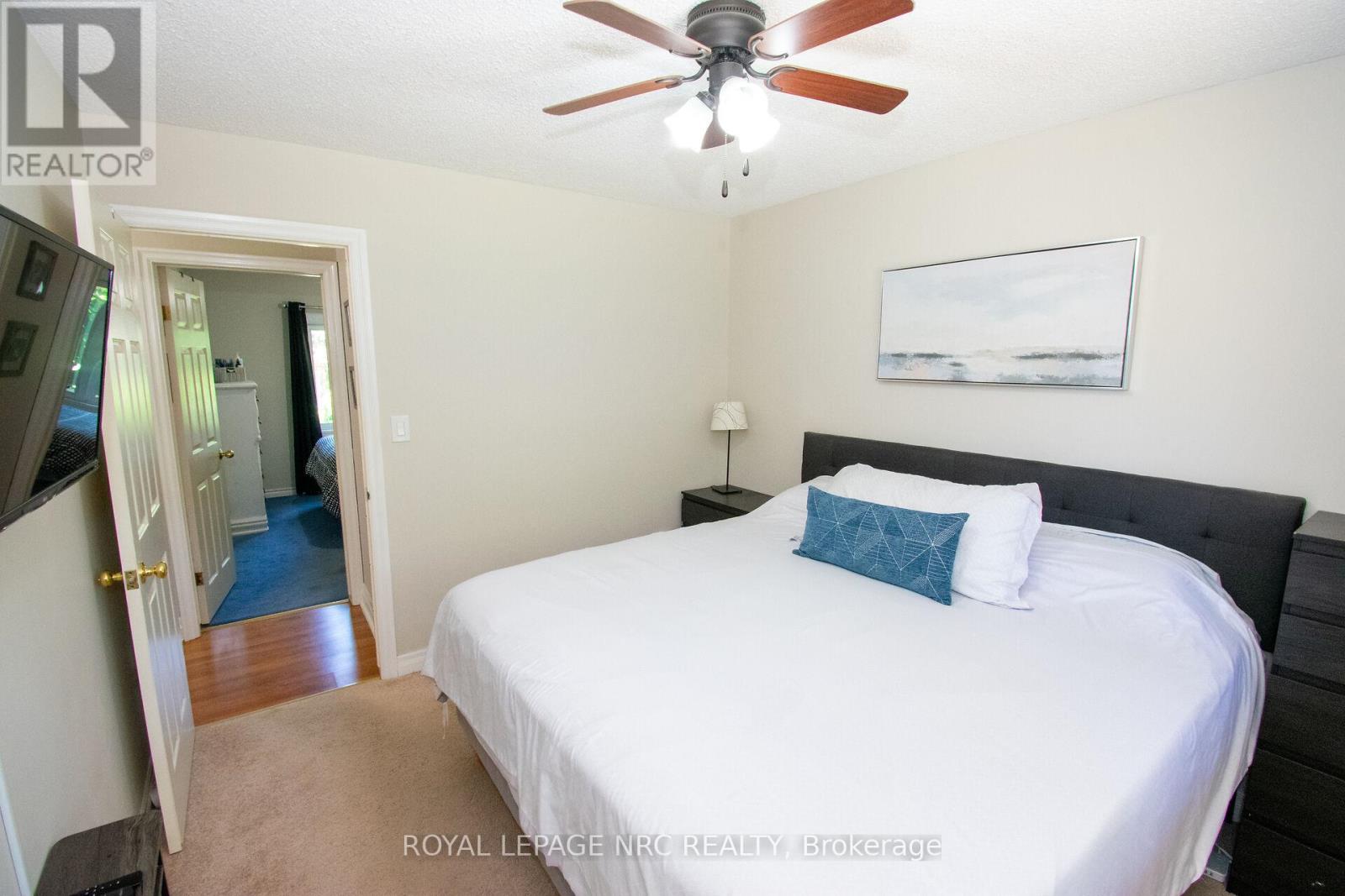 38 Carriage Road, St. Catharines (Secord Woods), Ontario L2P 1S9 - Photo 12 - X13483552
