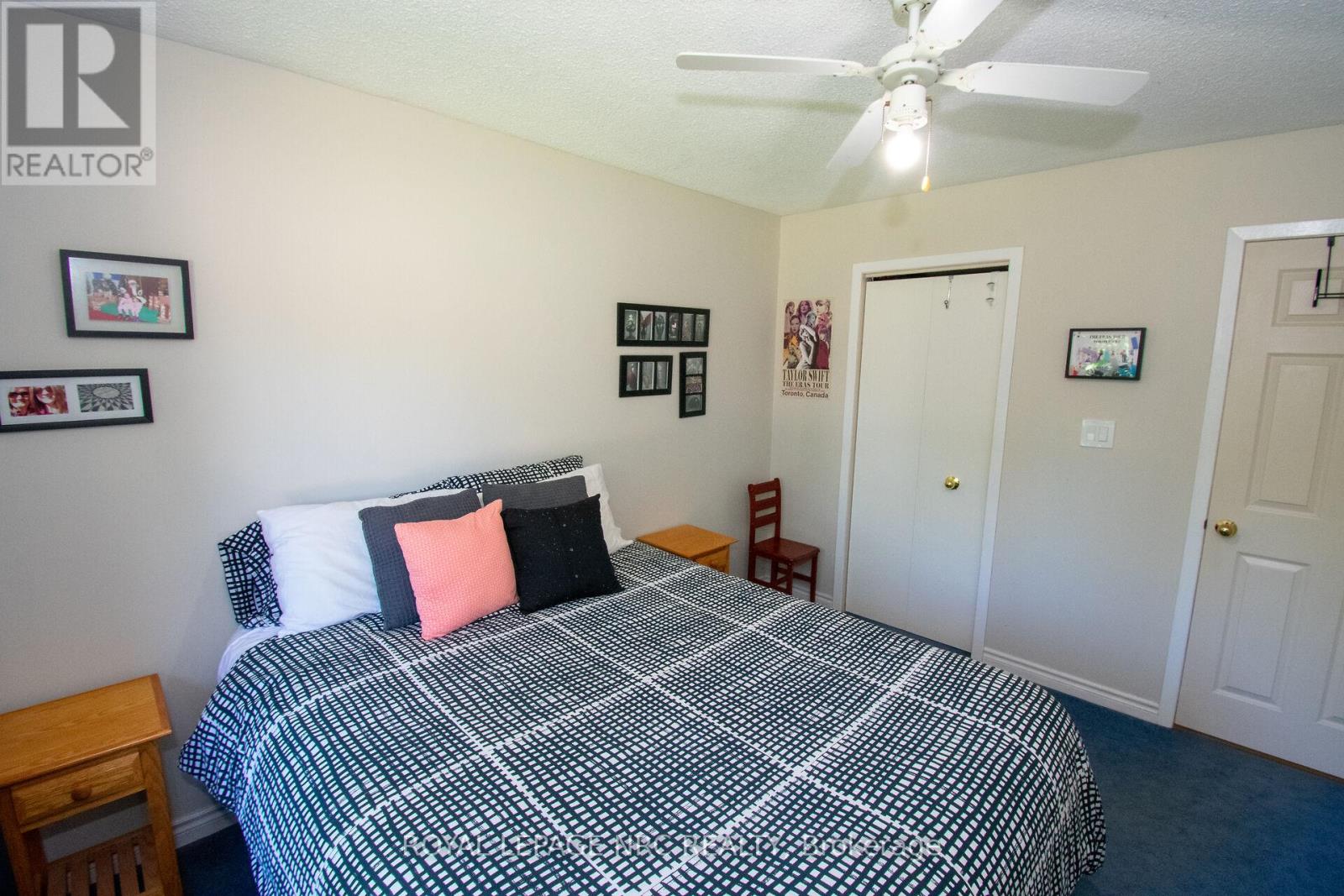 38 Carriage Road, St. Catharines (Secord Woods), Ontario L2P 1S9 - Photo 14 - X13483552