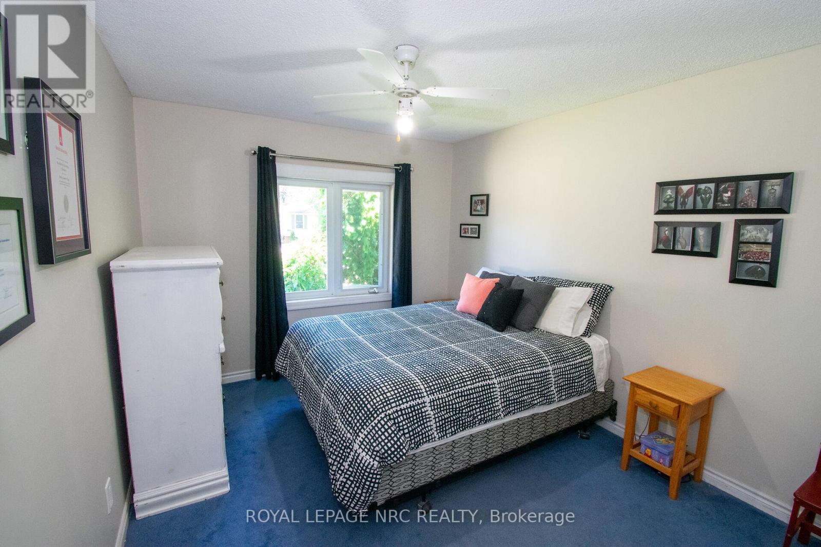 38 Carriage Road, St. Catharines (Secord Woods), Ontario L2P 1S9 - Photo 15 - X13483552