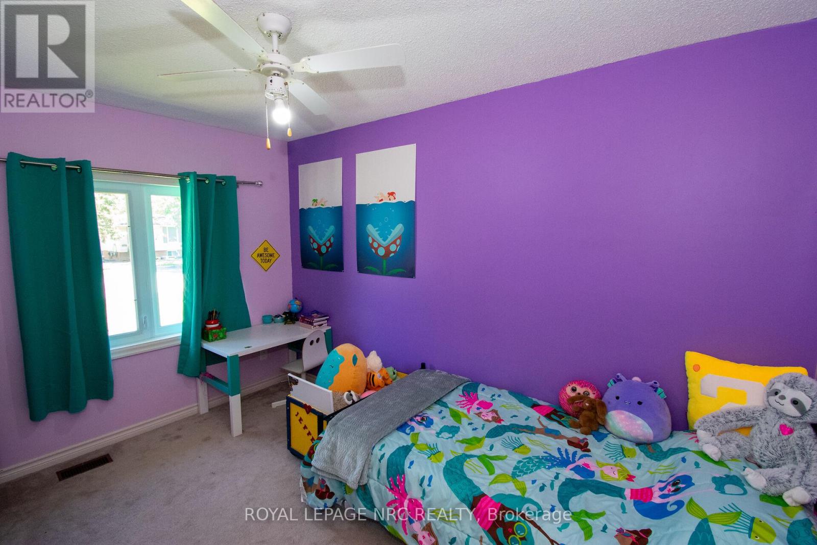38 Carriage Road, St. Catharines (Secord Woods), Ontario L2P 1S9 - Photo 16 - X13483552