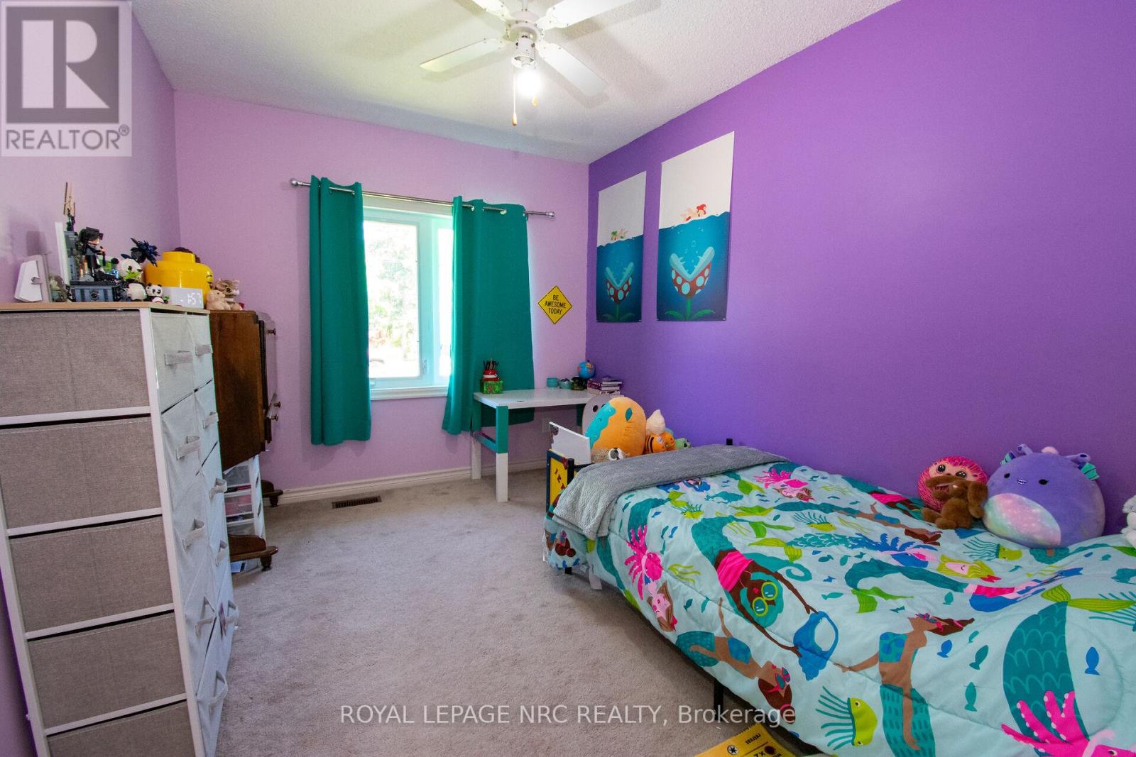 38 Carriage Road, St. Catharines (Secord Woods), Ontario L2P 1S9 - Photo 17 - X13483552