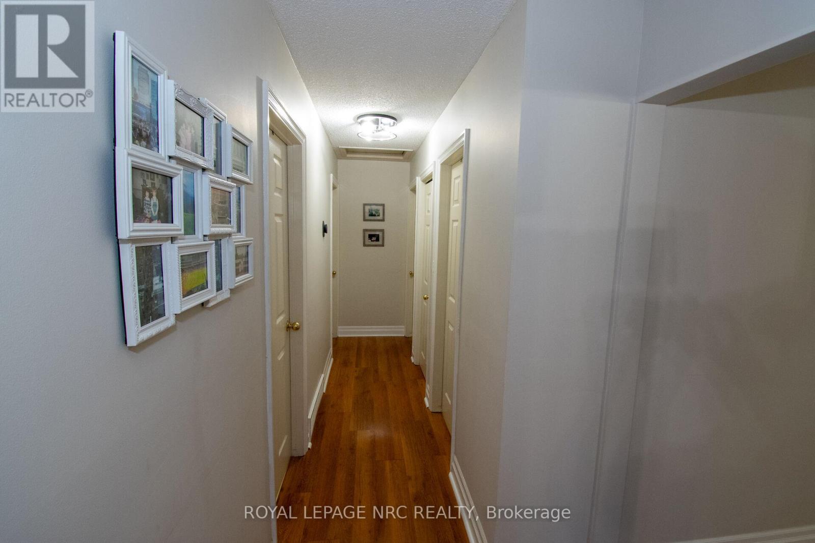 38 Carriage Road, St. Catharines (Secord Woods), Ontario L2P 1S9 - Photo 20 - X13483552