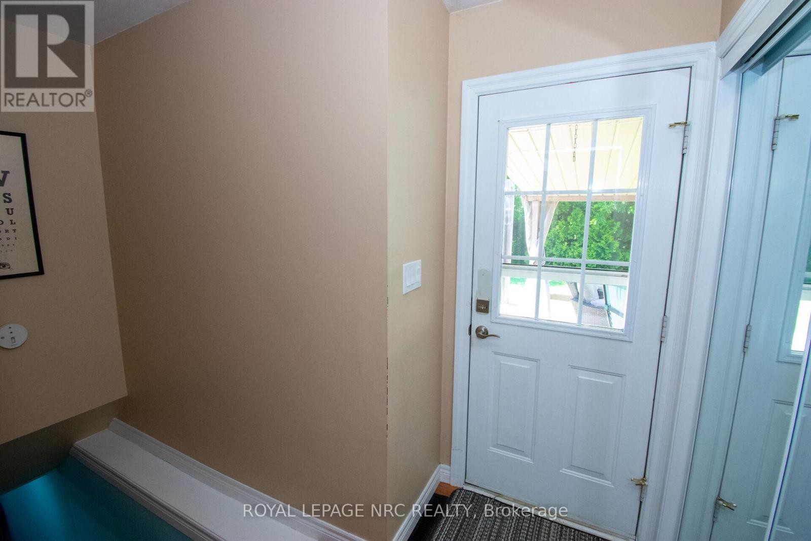 38 Carriage Road, St. Catharines (Secord Woods), Ontario L2P 1S9 - Photo 21 - X13483552