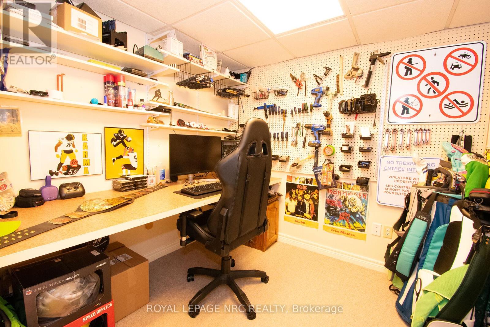 38 Carriage Road, St. Catharines (Secord Woods), Ontario L2P 1S9 - Photo 31 - X13483552