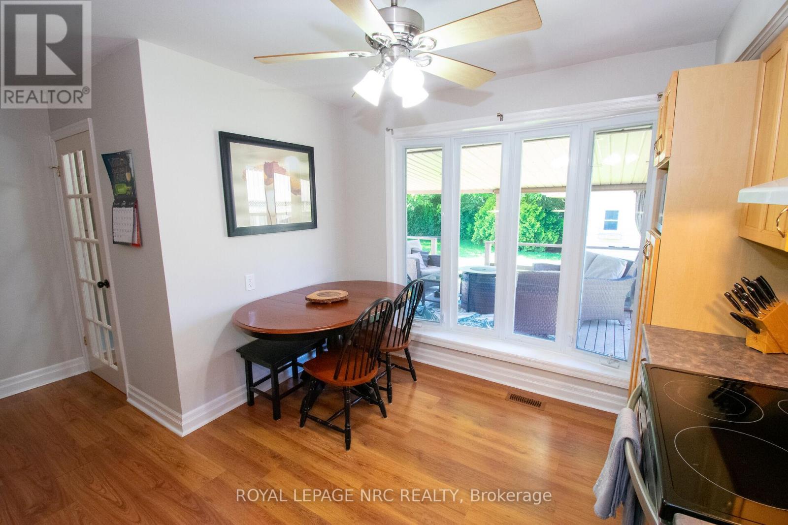 38 Carriage Road, St. Catharines (Secord Woods), Ontario L2P 1S9 - Photo 8 - X13483552